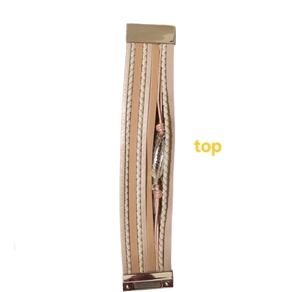 Braclet - Picture 2 of 2